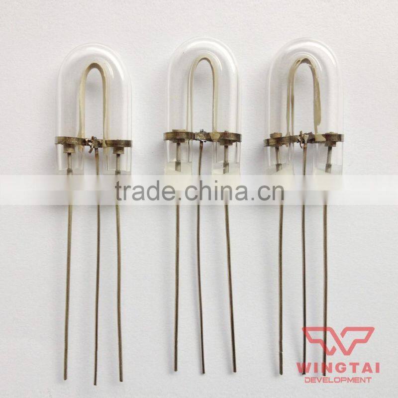 DT-2010C Portable Digital stroboscope