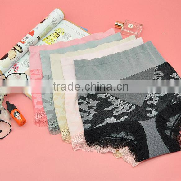 Munafie Memory Slim Vest /Munafie Corsage