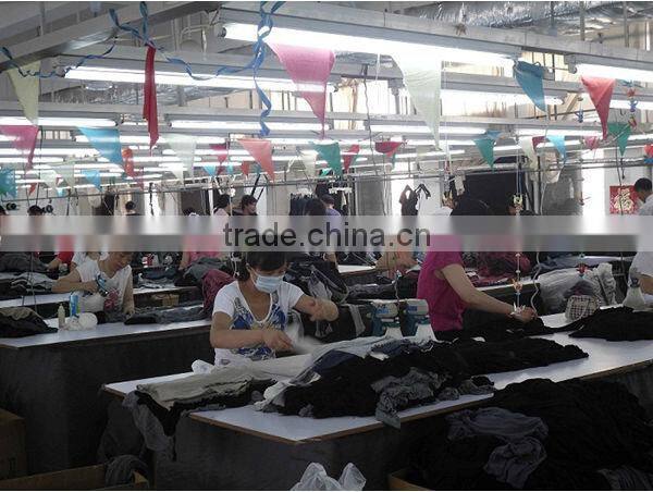 Max Fashion Boy And Girl Clothing Sets