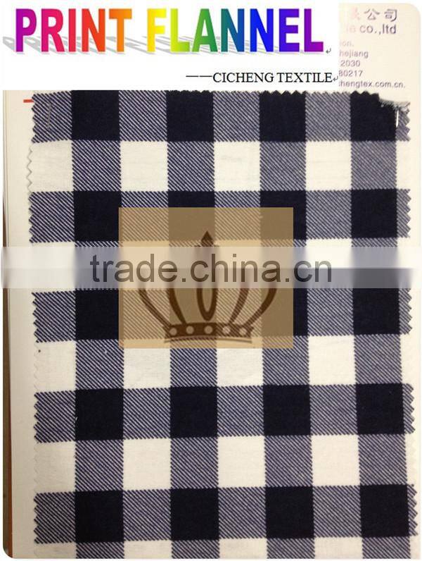 textile finishing machine cycling soccer jersey