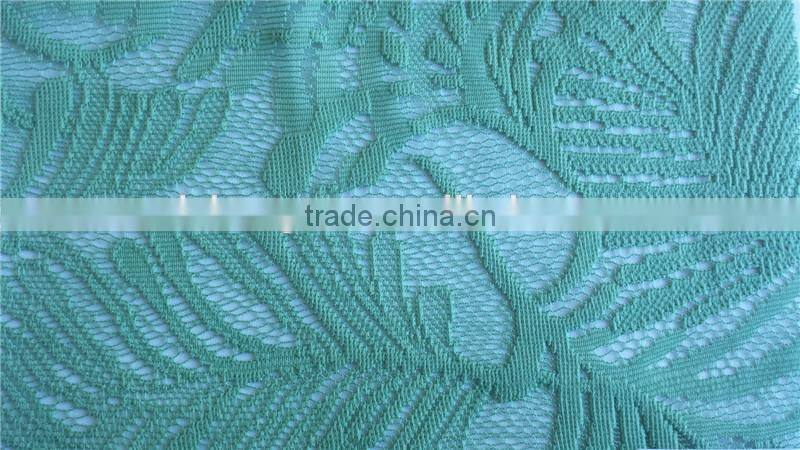 New design dry lace fabric african wedding lace fabric george lace fabric