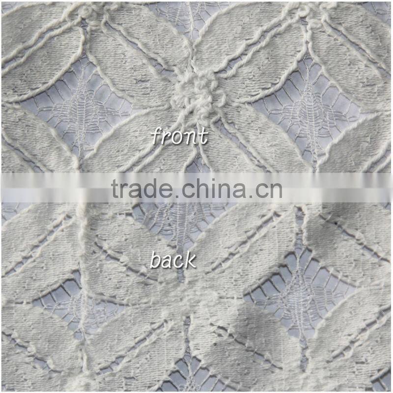 shaoxing lace front wig human hair lace front wigs with bangs human hair short bob lace front wig keqiao fabric