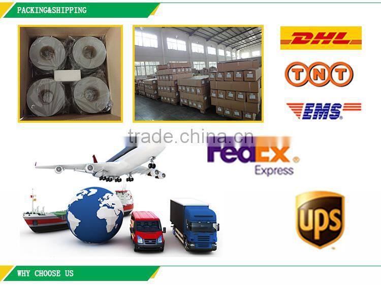 Wholesale china super waterproof reflective tent fabric