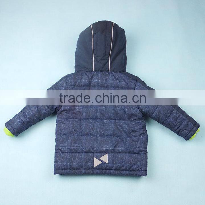 150502i Kids hoody Jacket winter jacket closeout clothings