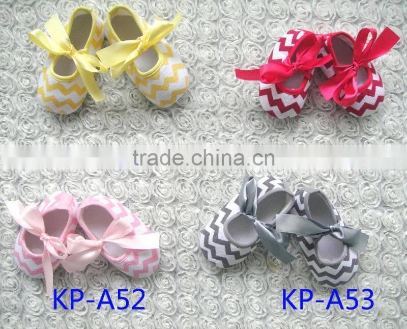 wholesale baby shoe trendy fit kids shoes min.order 1pair