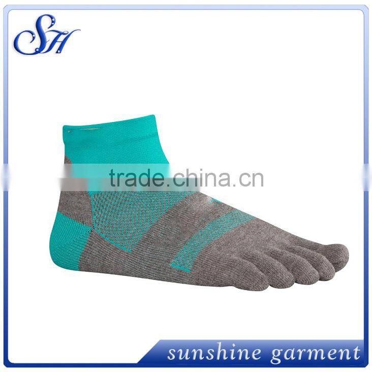 best service YIWU sincerely agent credible for socks