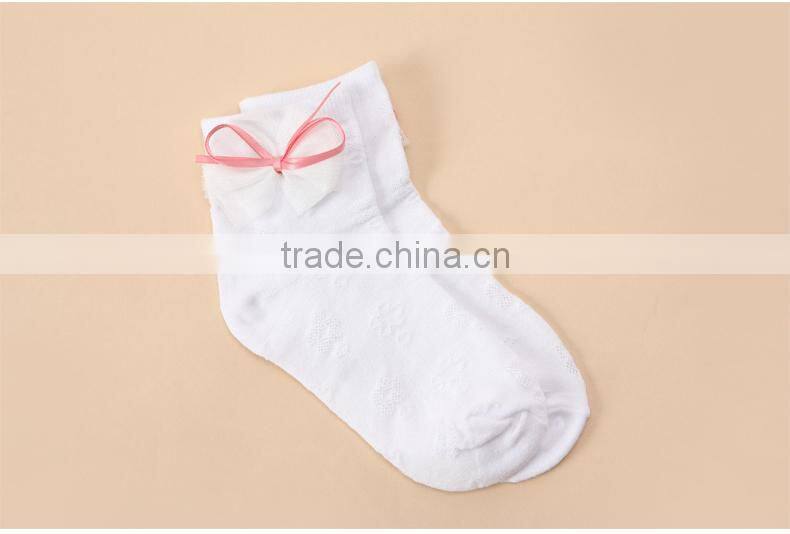 cheap prices children socks
