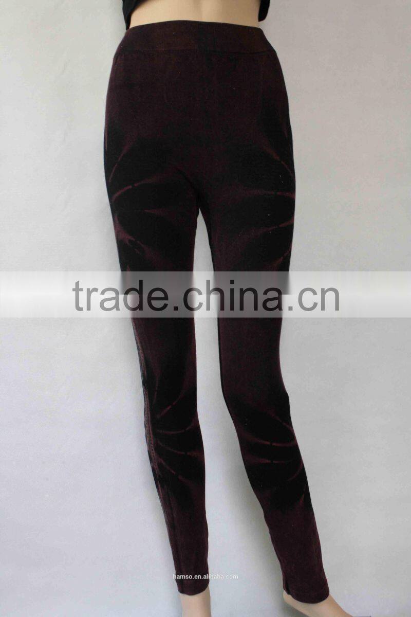 Womens 3D Print fitness leggings/sport Yoga Leggings