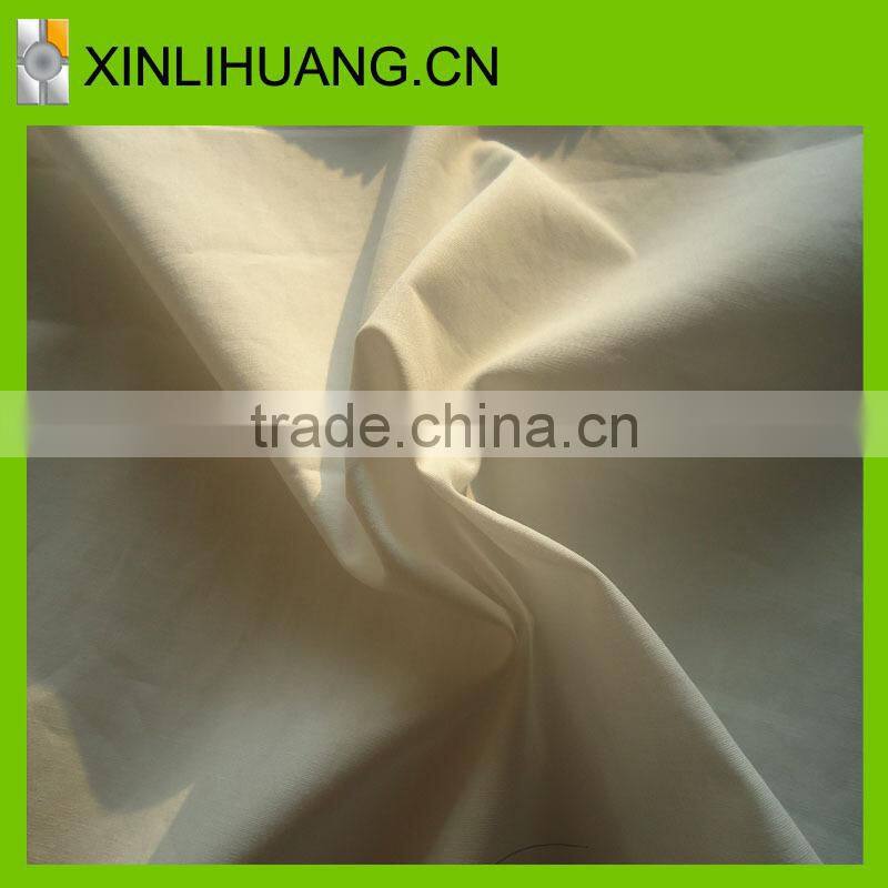 Soft Wholesale Fabric Of 100% Cotton
