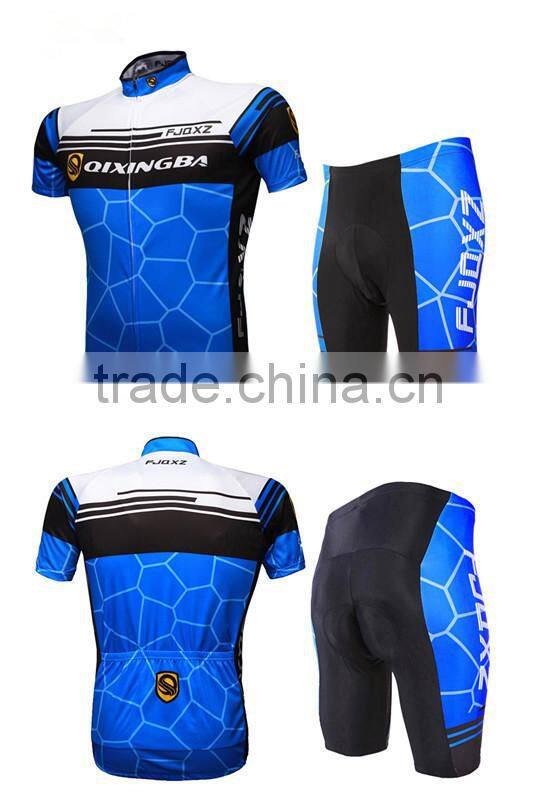 specialized bike jerseys, custom cycling jersey wholesale, OEM retro cycling jerseys