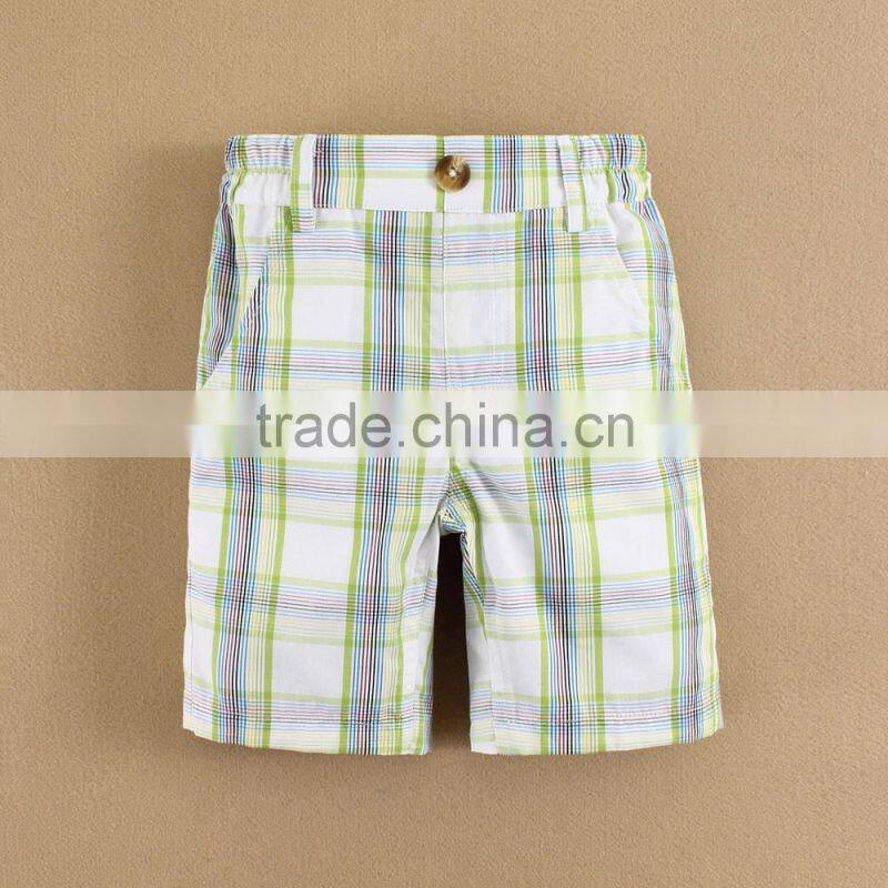 Wholesale Children's Shirts Children Clothing Factories in China Children Shirts Made in China