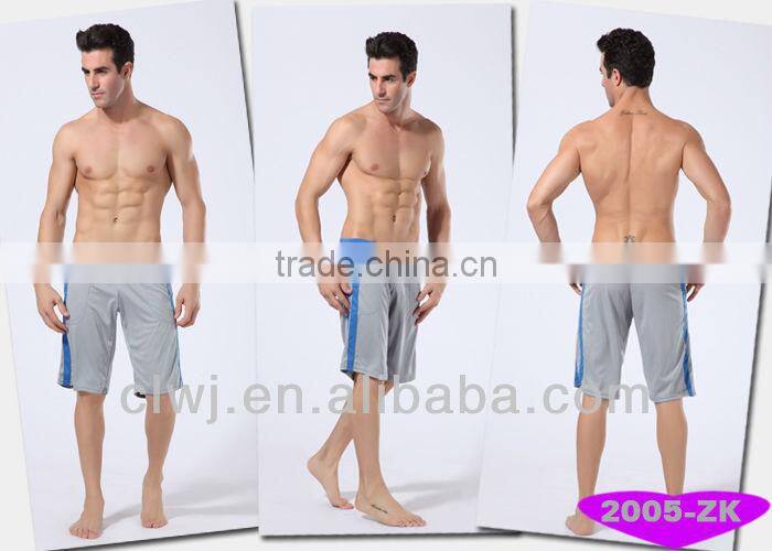 2015 WJ Middle pants chino pants