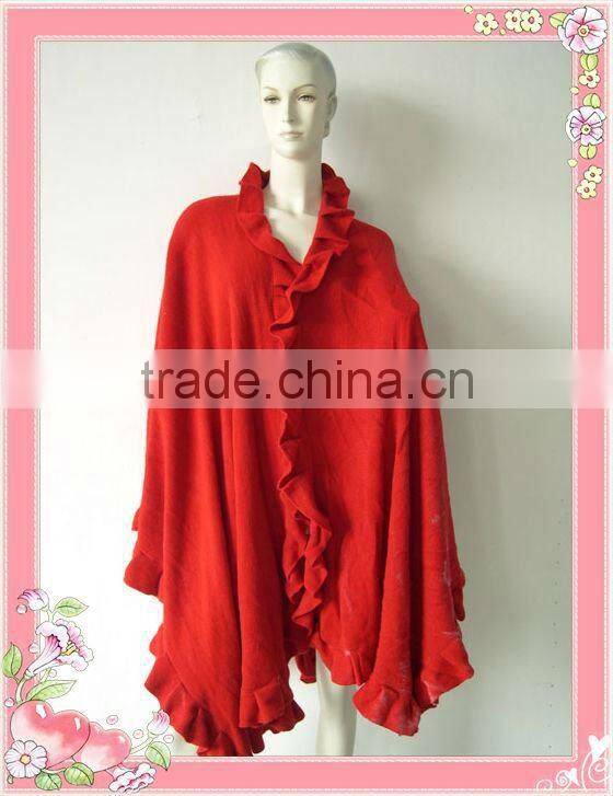 winter fashion scarf factory directly hot sell export to korea