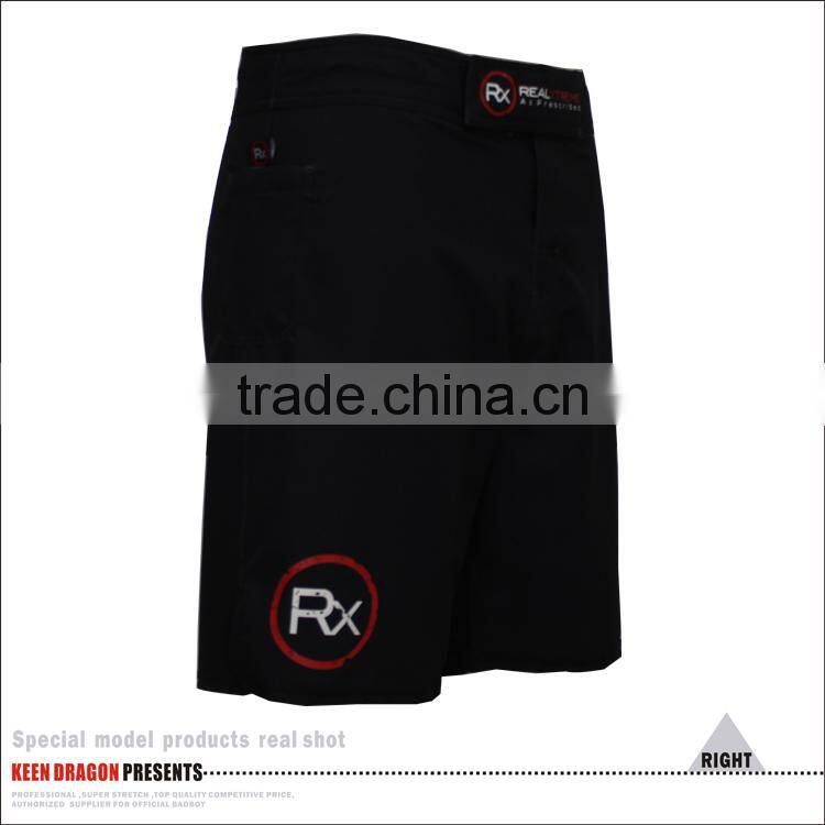 blank black athletic apparel manufacturers with custom logo print