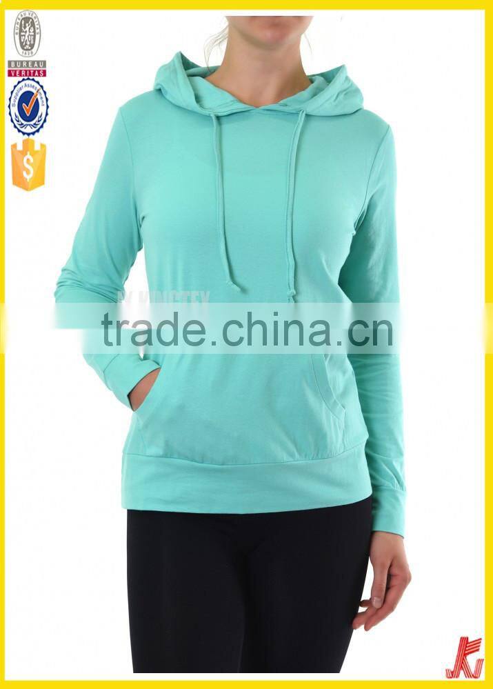 designer collection promotion good women's Hoodie