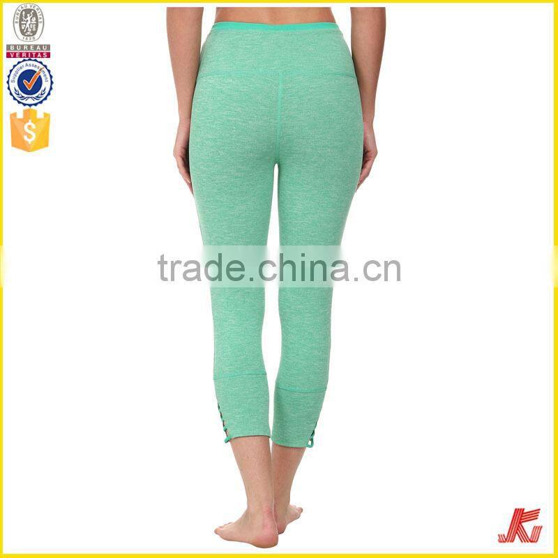 women yoga leggings,leggings for women athletic