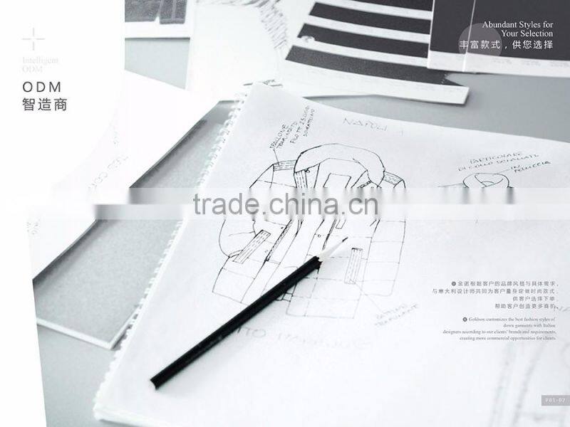 Coat Woman Winter Printing Fabic With Hood Fur Detachable Winter Jacket