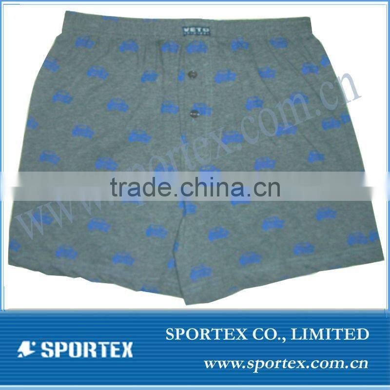 good selling and best quality men underwear