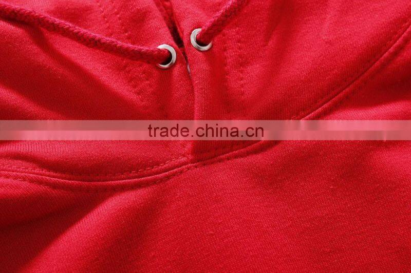 customize cheap hooded sweatshirts wholesale women men blank pullover hoodie