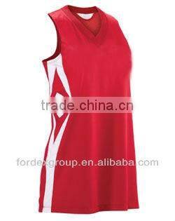 Design Softball Jersey Supernova Racerback Womens