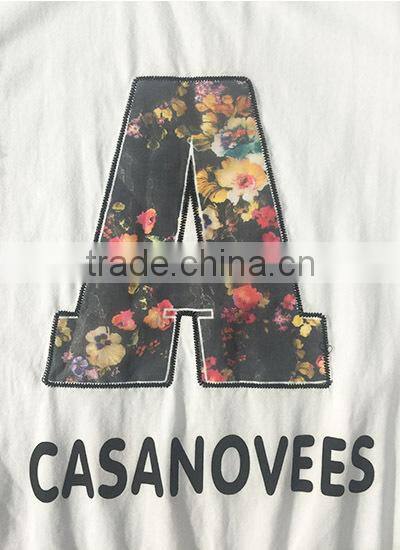 fashionable cheap child garment children clothes factory