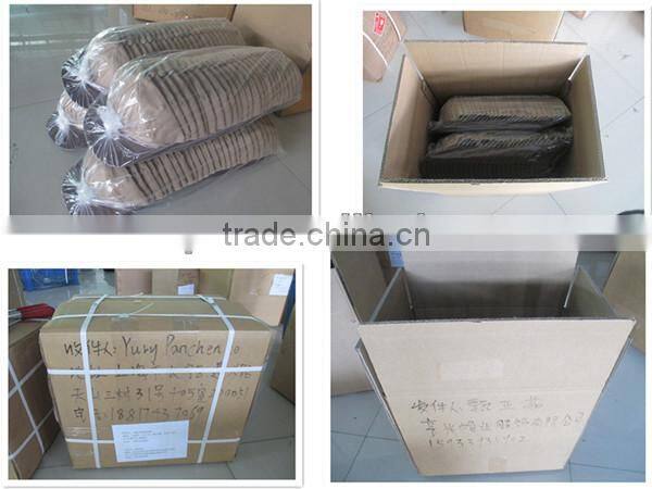 wholesale plastic construction panel caps & hats/hats for the beach