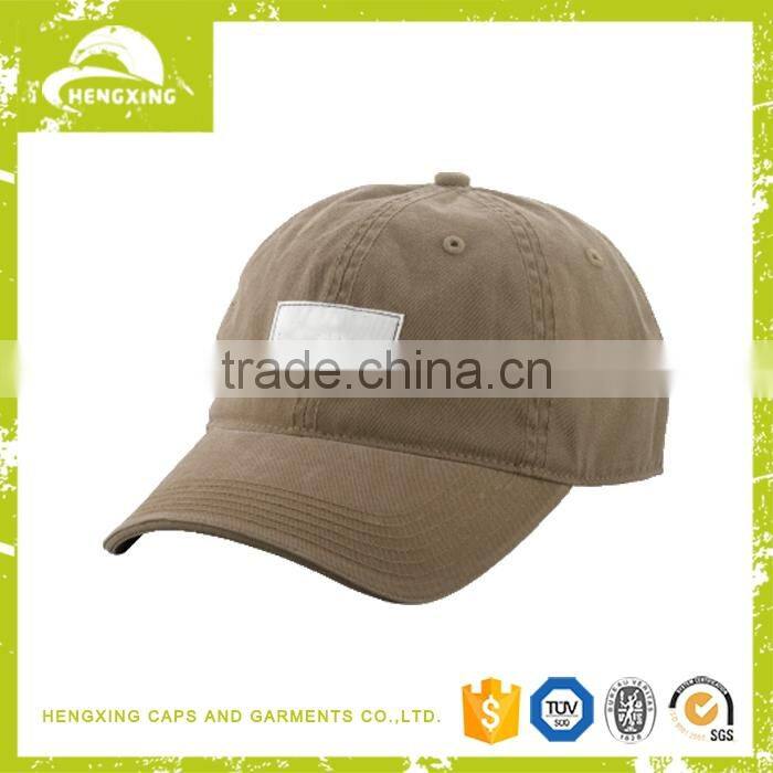 New design most popular caps and hats men baseball