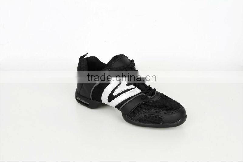 2013 Modern Dance Jazz Sneakers shoes