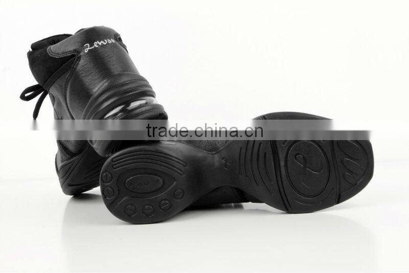 2015 High Quality Modern High Top Sneakers H0908