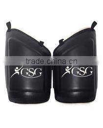 TOP QUALITY Thigh Pad