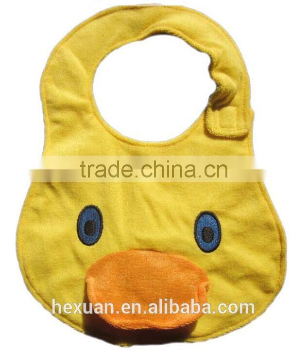 10 designs you can choose baby cotton bibs, adult baby bib