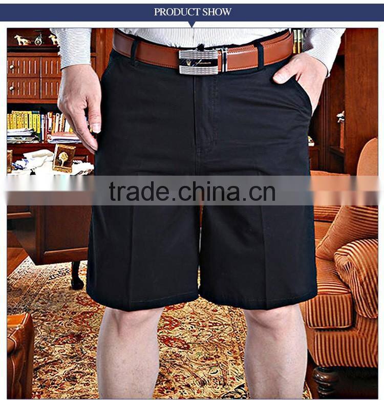Wholesale Factory Price Half Pants For Men