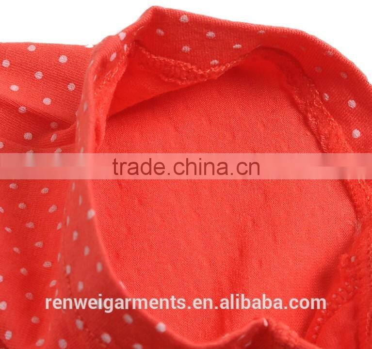 kids 100%Cotton Underwear Wholesale