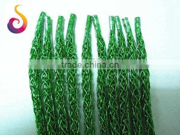 Excellent quality Cheapest pp bag handle rope with pull buckle