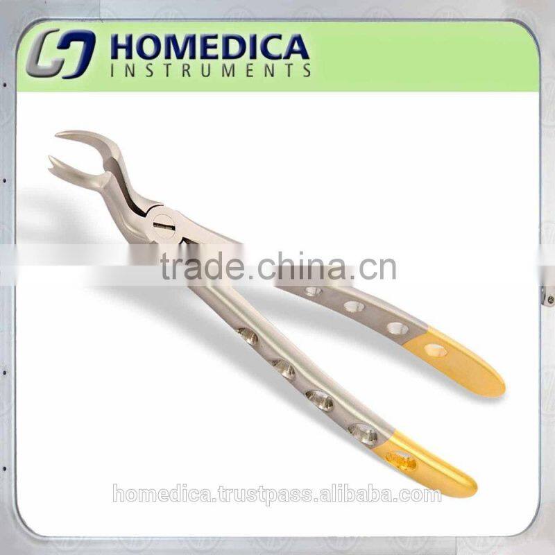 Orthopedic Instruments