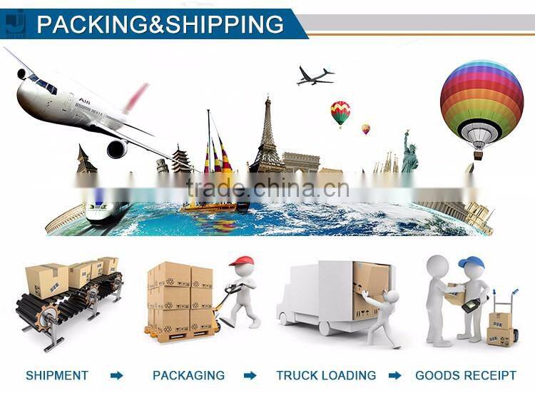 Fabric L shape sofa cover