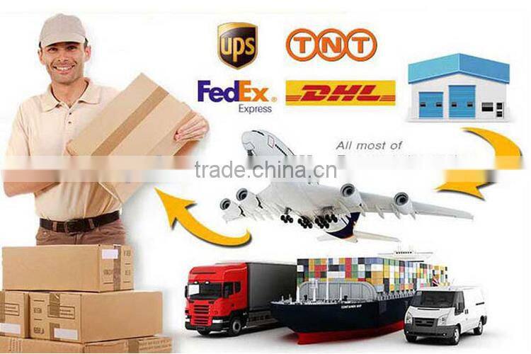 Super Soft and Absorbent cotton towel set,bath towel set,gift boxes for towels