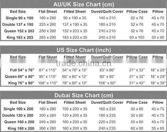 100% spun polyester napkin