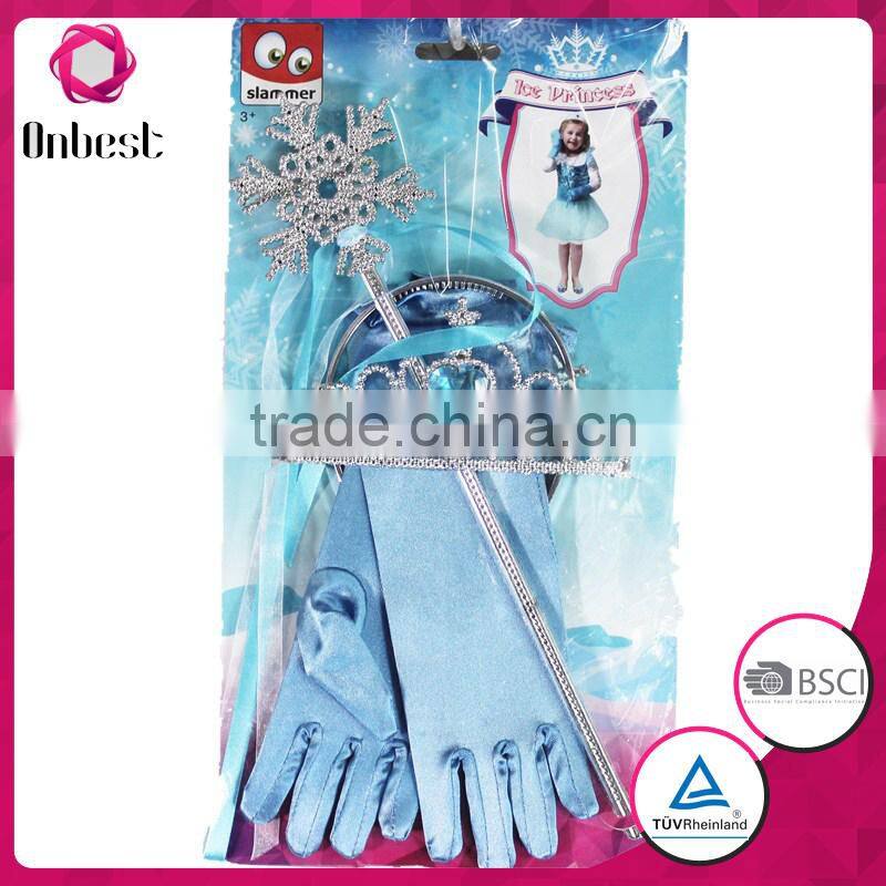 In stock Baby girls tutu skirt wholesale tutu dress kids frozen princess high heel shoes hot sales