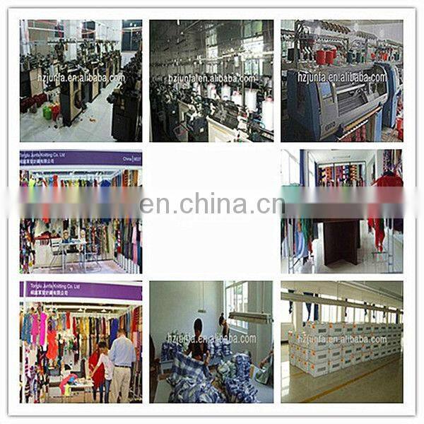 2015 ladies' Fashion winter China suppliers knitted cute beret with flower