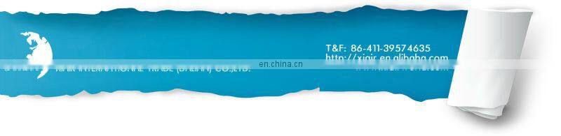 Economic and Reliable tea cup coaster with individual generators