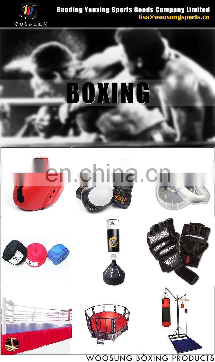 Colorful cotton boxing bandage boxing hand wraps for sale