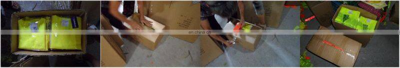 ANSI107 Construction Apparel Working Safety Mesh Vest