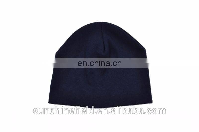 2016 Trendy Solid Color Newborn Cute Hat Girl Boy Infant Hat Baby Beanies Accessories From China Suppiler