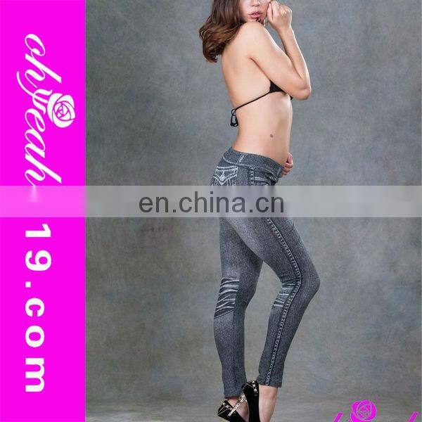 New arrivals stretch fabric for leggings