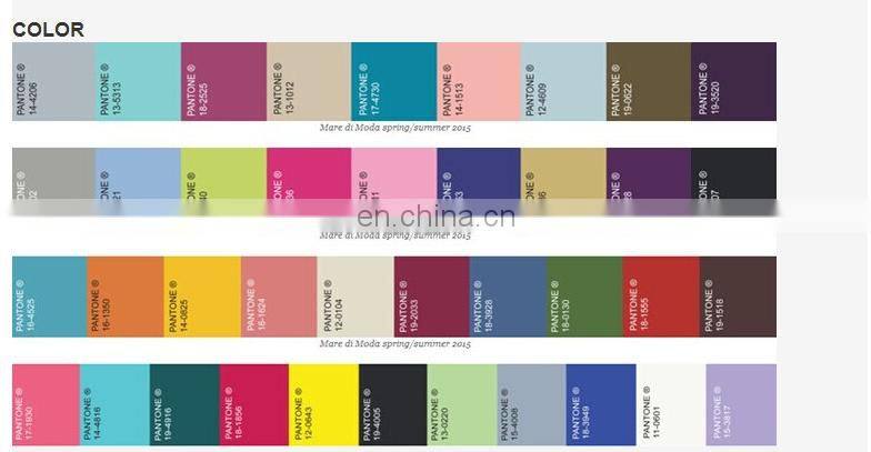 OEM Service Wholesale Women round collar ultra wide sleeve hole tight jumpsuits