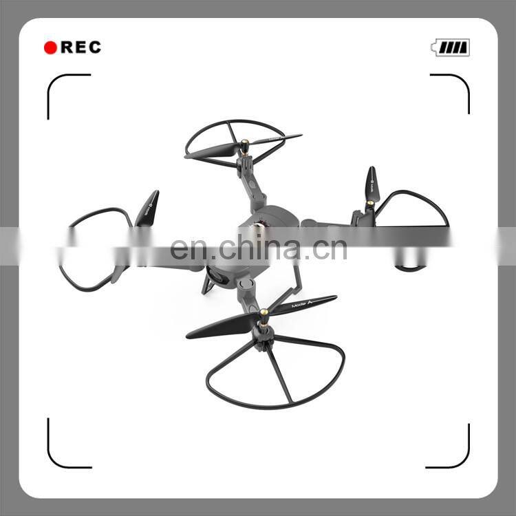 MJX Latest B2W Long Distance GPS Drone with Altitude Hold and Wifi Camera