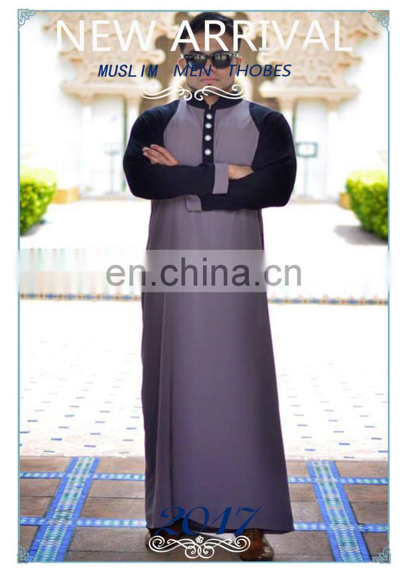 Women Spring Suits 2017 Islamic Clothing Female Sportsuit Plus Size Muslim Two Pcs Sets New Hoodies Ladies Velour Tracksuit Set