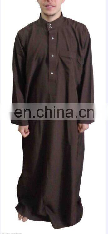 Middle East Ethnic Region Islamic Kaftan Men Gender muslim abaya