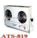 With Filter,Ionizing Air Blower
